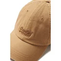 gorra-curva-marron-ajustable-vintage-embroidery-light-sand-de-superdry