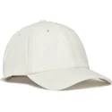 gorra-curva-blanca-ajustable-vintage-embroidered-white-de-superdry