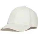 gorra-curva-blanca-ajustable-vintage-embroidered-white-de-superdry