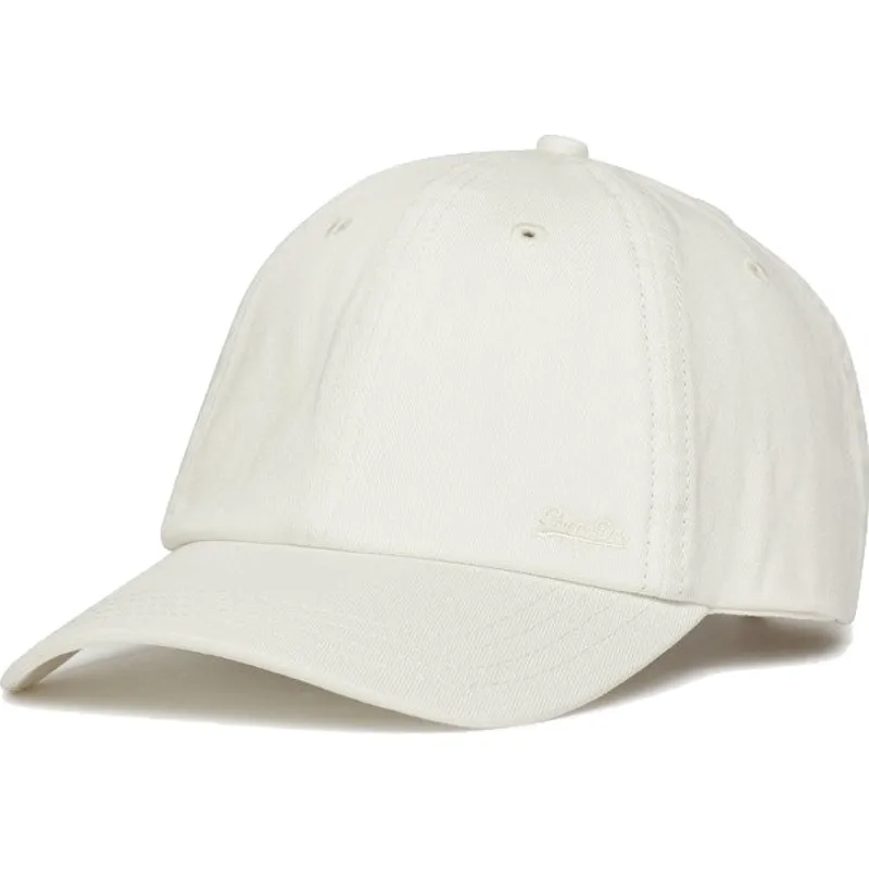 siltovka-zaoblena-biely-nastavitelny-pasik-vintage-embroidered-white-superdry