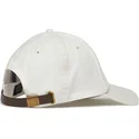 gorra-curva-blanca-ajustable-vintage-embroidered-white-de-superdry
