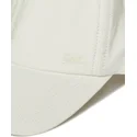 gorra-curva-blanca-ajustable-vintage-embroidered-white-de-superdry