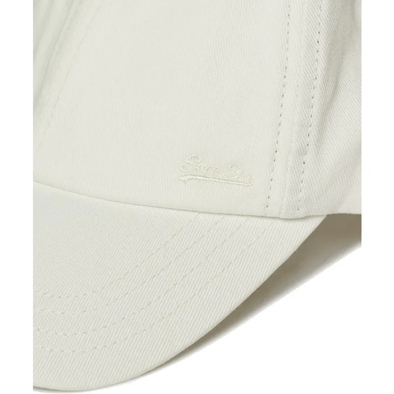 siltovka-zaoblena-biely-nastavitelny-pasik-vintage-embroidered-white-superdry