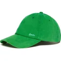 gorra-curva-verde-ajustable-vintage-embroidered-podium-green-de-superdry