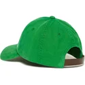 gorra-curva-verde-ajustable-vintage-embroidered-podium-green-de-superdry