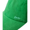 gorra-curva-verde-ajustable-vintage-embroidered-podium-green-de-superdry