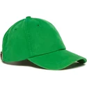 gorra-curva-verde-ajustable-vintage-embroidered-podium-green-de-superdry