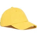 gorra-curva-amarilla-ajustable-vintage-embroidered-springs-yellow-de-superdry
