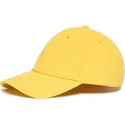 gorra-curva-amarilla-ajustable-vintage-embroidered-springs-yellow-de-superdry