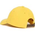 gorra-curva-amarilla-ajustable-vintage-embroidered-springs-yellow-de-superdry