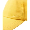 gorra-curva-amarilla-ajustable-vintage-embroidered-springs-yellow-de-superdry