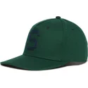 gorra-curva-verde-snapback-graphic-b-boy-enamel-green-de-superdry