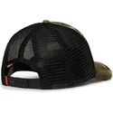 siltovka-zaoblena-kamuflaz-snapback-dirt-road-army-camo-superdry