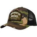 siltovka-zaoblena-kamuflaz-snapback-dirt-road-army-camo-superdry
