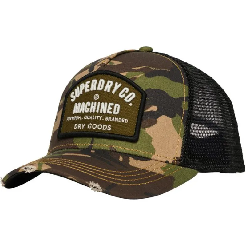 siltovka-zaoblena-kamuflaz-snapback-dirt-road-army-camo-superdry siltovka-zaoblena-kamuflaz-snapback-dirt-road-army-camo-superdry