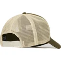gorra-trucker-verde-dirt-road-dark-khaki-de-superdry