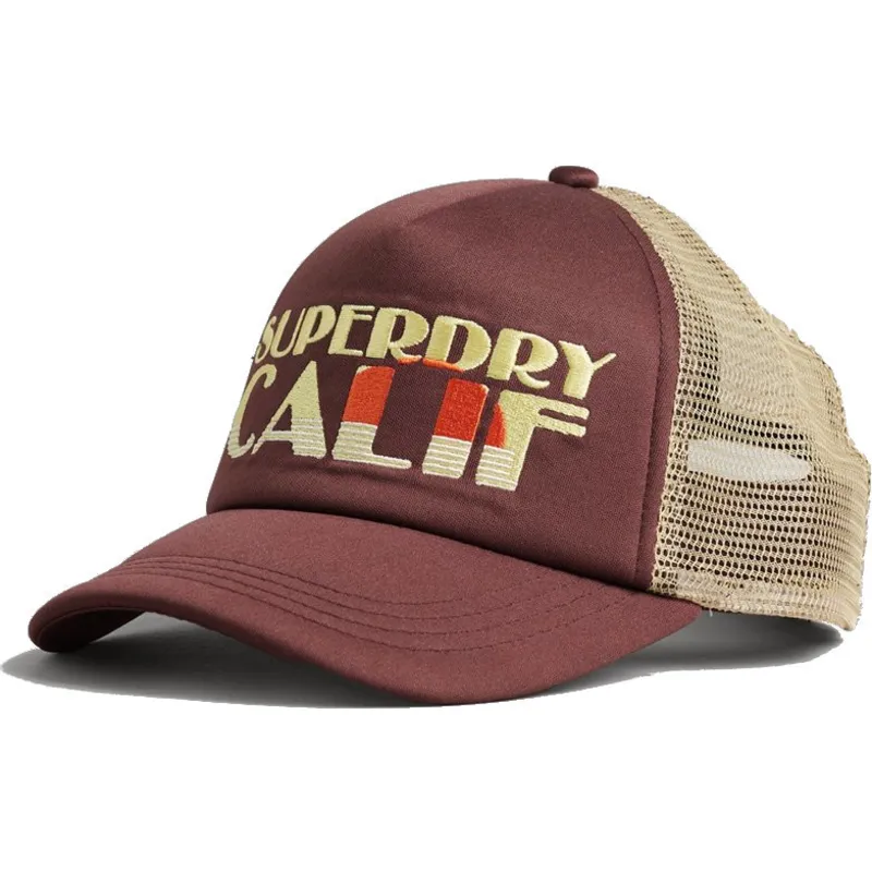 trucker-vintage-brown-chicory-coffee-superdry