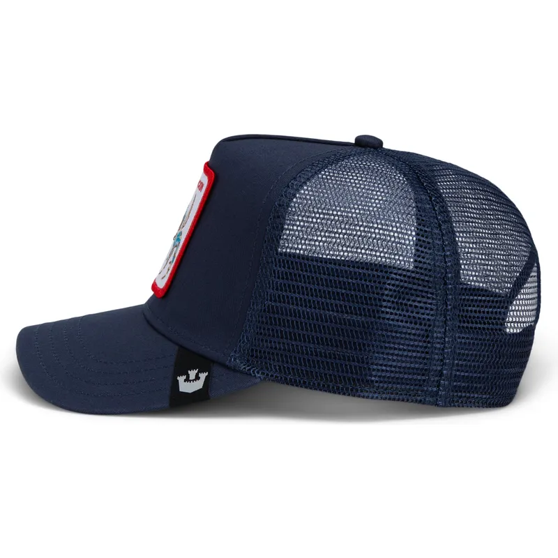 cap-zaoblena-navy-blue-snapback-goorin-bros-crackin-team-crab-original-recipe-team-pride-the-farm-navy-blue-hat-the-farm-de-goor