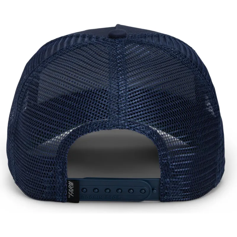 cap-zaoblena-navy-blue-snapback-goorin-bros-crackin-team-crab-original-recipe-team-pride-the-farm-navy-blue-hat-the-farm-de-goor