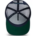 gorra-trucker-azul-marino-cangrejo-crackin-team-crab-original-recipe-team-pride-the-farm-de-goorin-bros