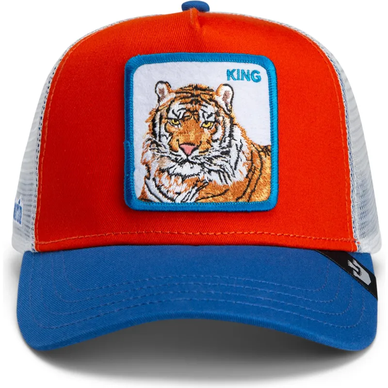 cap-zaoblena-multicolor-snapback-goorin-bros-king-team-tiger-original-recipe-team-pride-the-farm-orange-white-and-blue-hat-the-f