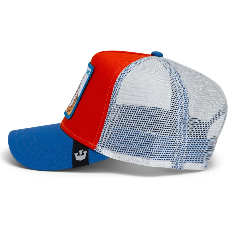 cap-zaoblena-multicolor-snapback-goorin-bros-king-team-tiger-original-recipe-team-pride-the-farm-orange-white-and-blue-hat-the-f