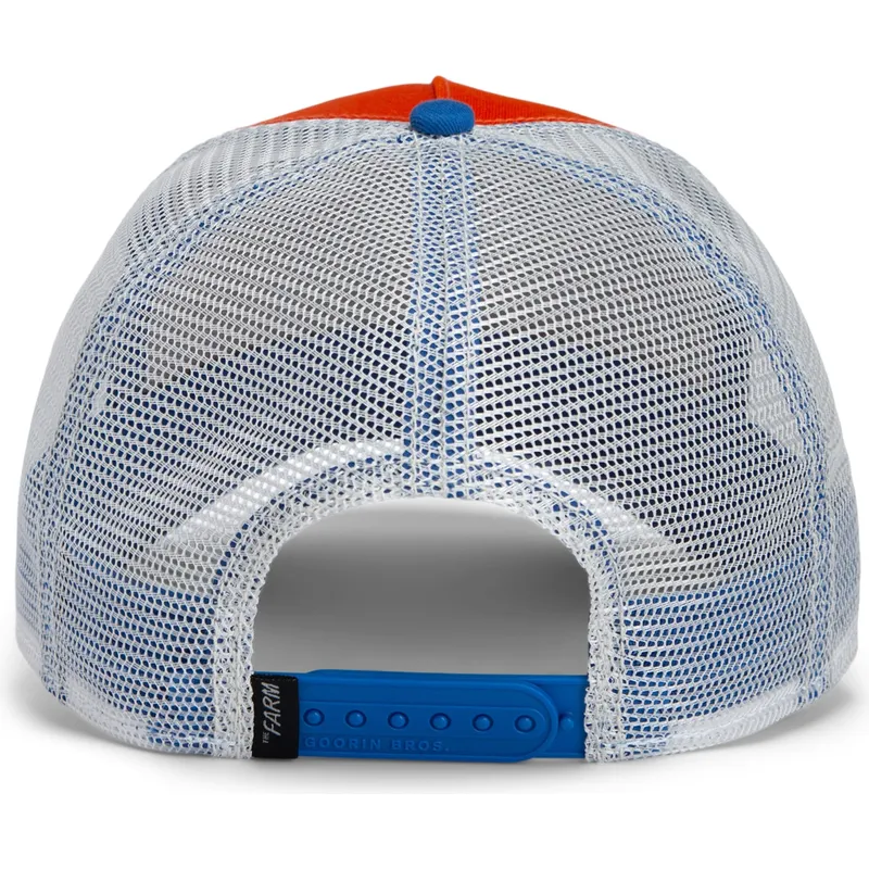 goorin-bros-king-team-tiger-original-recipe-team-pride-the-farm-orange-white-and-blue-trucker-kappe