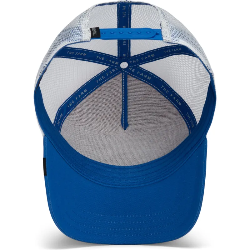 cap-zaoblena-multicolor-snapback-goorin-bros-king-team-tiger-original-recipe-team-pride-the-farm-orange-white-and-blue-hat-the-f