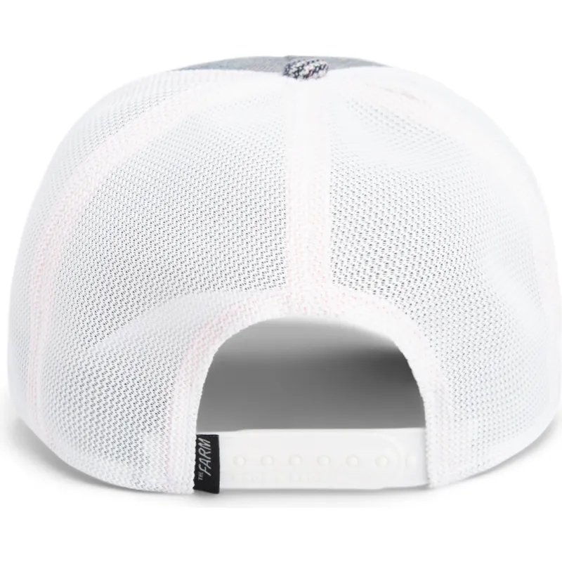 siltovka-zaoblena-tmavomodra-snapback-goorin-bros-player-possum-luxury-moon-the-farm-navy-blue-and-white-hat-the-farm-goorin-bro