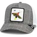 cap-zaoblena-black-snapback-goorin-bros-lit-firefly-luxury-moon-the-farm-black-and-white-hat-the-farm-de-goorin-bros