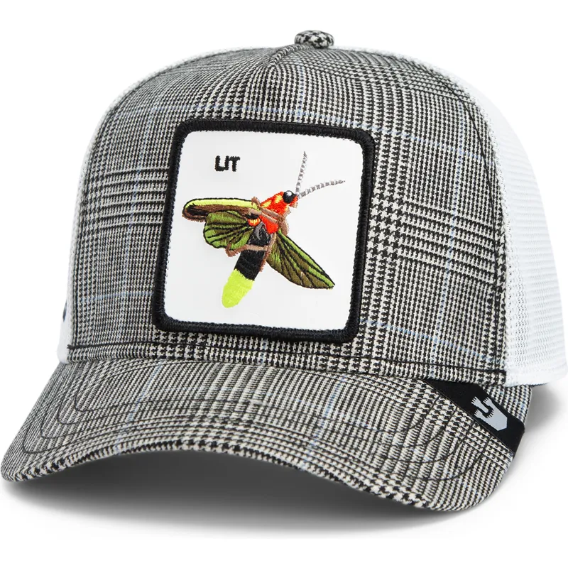 siltovka-zaoblena-cierna-snapback-goorin-bros-lit-firefly-luxury-moon-the-farm-black-and-white-hat-the-farm-goorin-bros siltovka-zaoblena-cierna-snapback-goorin-bros-lit-firefly-luxury-moon-the-farm-black-and-white-hat-the-farm-goorin-bros