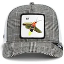 gorra-trucker-negra-y-blanca-luciernaga-lit-firefly-luxury-moon-the-farm-de-goorin-bros