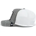 siltovka-zaoblena-cierna-snapback-goorin-bros-lit-firefly-luxury-moon-the-farm-black-and-white-hat-the-farm-goorin-bros