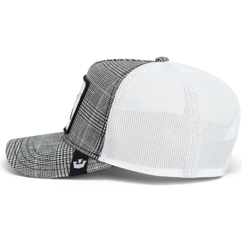 cap-zaoblena-black-snapback-goorin-bros-lit-firefly-luxury-moon-the-farm-black-and-white-hat-the-farm-de-goorin-bros