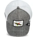 gorra-trucker-negra-y-blanca-luciernaga-lit-firefly-luxury-moon-the-farm-de-goorin-bros