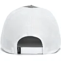 gorra-trucker-negra-y-blanca-luciernaga-lit-firefly-luxury-moon-the-farm-de-goorin-bros