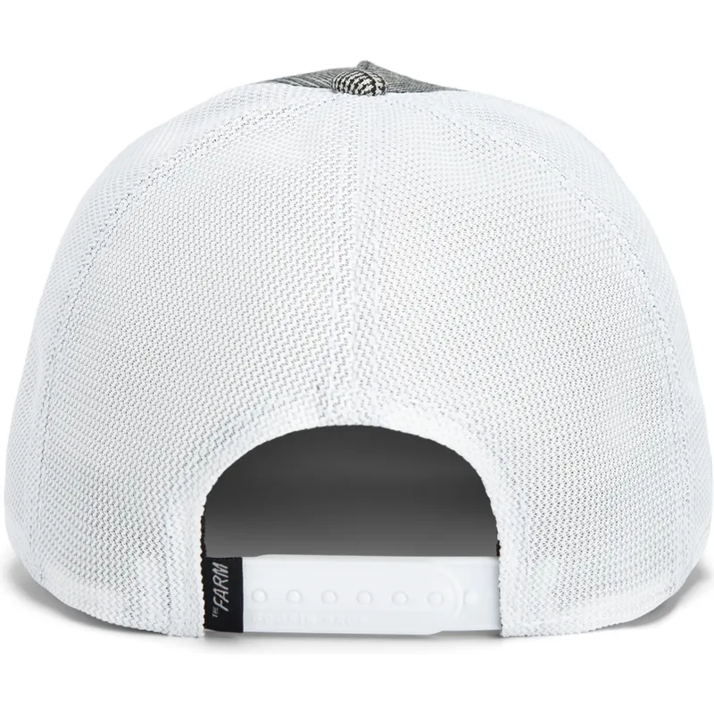 cap-zaoblena-black-snapback-goorin-bros-lit-firefly-luxury-moon-the-farm-black-and-white-hat-the-farm-de-goorin-bros