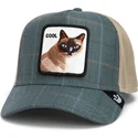 cap-zaoblena-blue-snapback-goorin-bros-cool-cat-luxury-moon-the-farm-blue-hat-the-farm-de-goorin-bros
