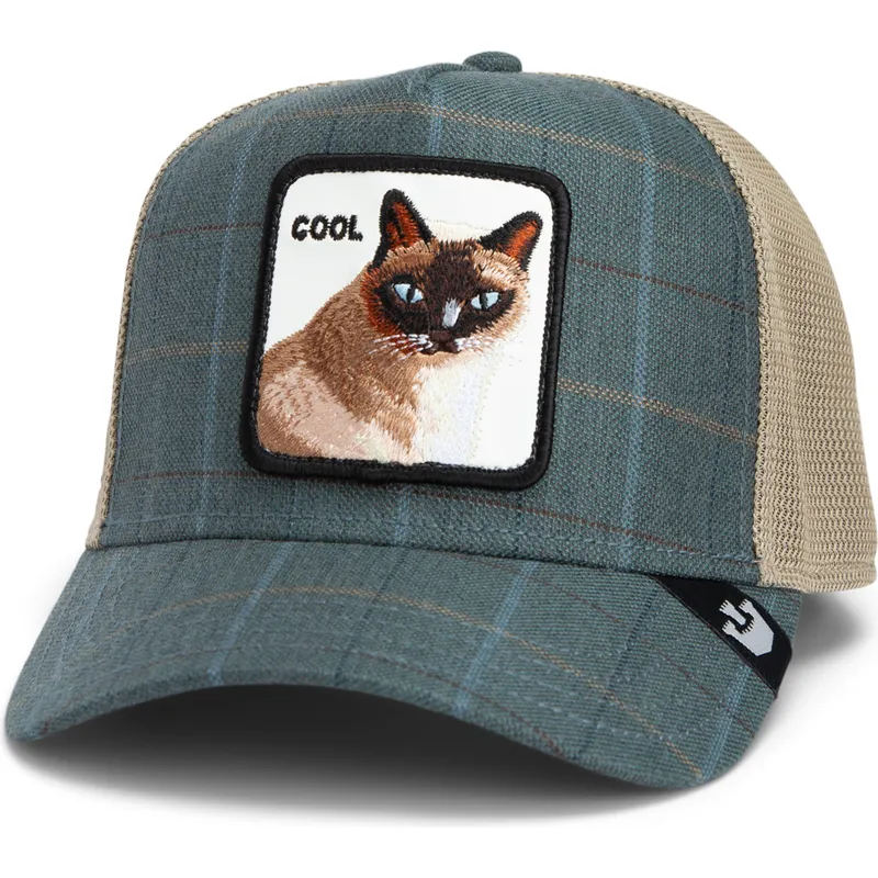 cap-zaoblena-blue-snapback-goorin-bros-cool-cat-luxury-moon-the-farm-blue-hat-the-farm-de-goorin-bros