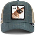 cap-zaoblena-blue-snapback-goorin-bros-cool-cat-luxury-moon-the-farm-blue-hat-the-farm-de-goorin-bros