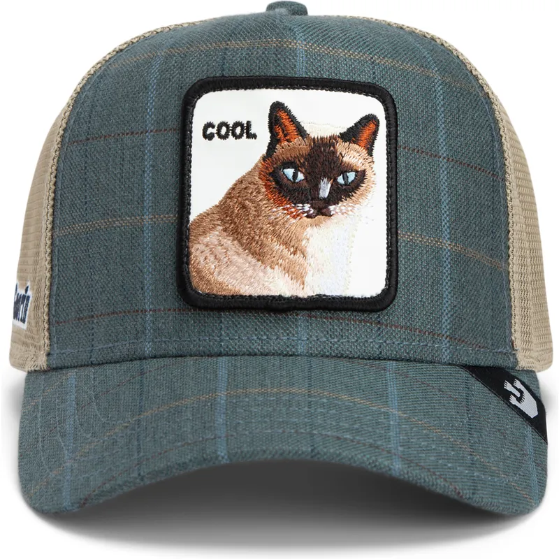 cap-zaoblena-blue-snapback-goorin-bros-cool-cat-luxury-moon-the-farm-blue-hat-the-farm-de-goorin-bros
