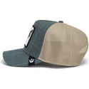 siltovka-zaoblena-modra-snapback-goorin-bros-cool-cat-luxury-moon-the-farm-blue-hat-the-farm-goorin-bros