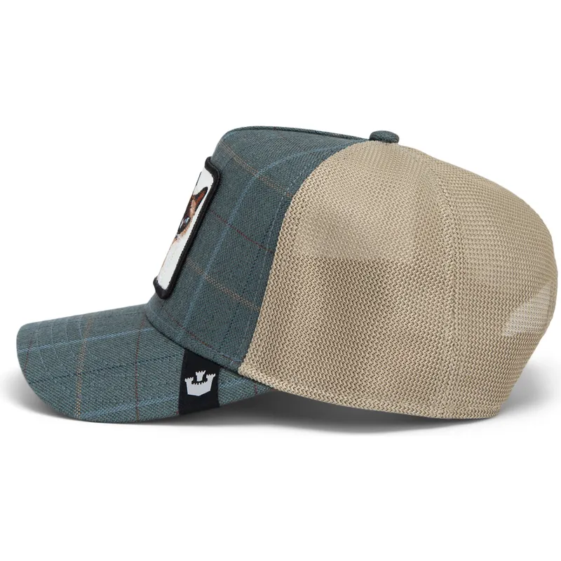 cap-zaoblena-blue-snapback-goorin-bros-cool-cat-luxury-moon-the-farm-blue-hat-the-farm-de-goorin-bros