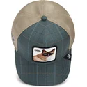 siltovka-zaoblena-modra-snapback-goorin-bros-cool-cat-luxury-moon-the-farm-blue-hat-the-farm-goorin-bros