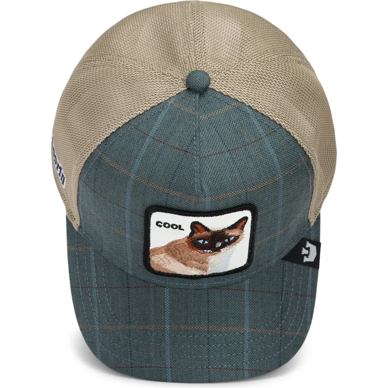 cap-zaoblena-blue-snapback-goorin-bros-cool-cat-luxury-moon-the-farm-blue-hat-the-farm-de-goorin-bros