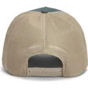 cap-zaoblena-blue-snapback-goorin-bros-cool-cat-luxury-moon-the-farm-blue-hat-the-farm-de-goorin-bros