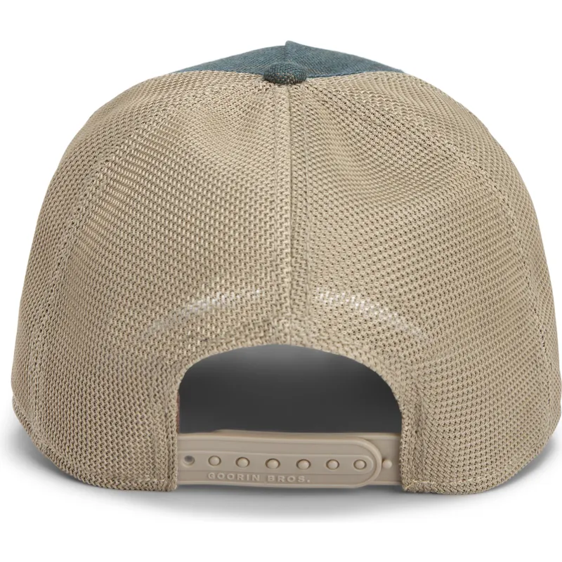 cap-zaoblena-blue-snapback-goorin-bros-cool-cat-luxury-moon-the-farm-blue-hat-the-farm-de-goorin-bros