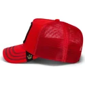 cap-zaoblena-red-snapback-goorin-bros-horse-rebel-the-wild-west-core-canvas-the-farm-red-hat-the-farm-de-goorin-bros