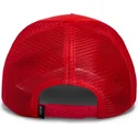 siltovky-zaoblena-kamionista-cervena-snapback-goorin-bros-horse-rebel-the-wild-west-core-canvas-the-farm-red-hat-the-farm-de-goo