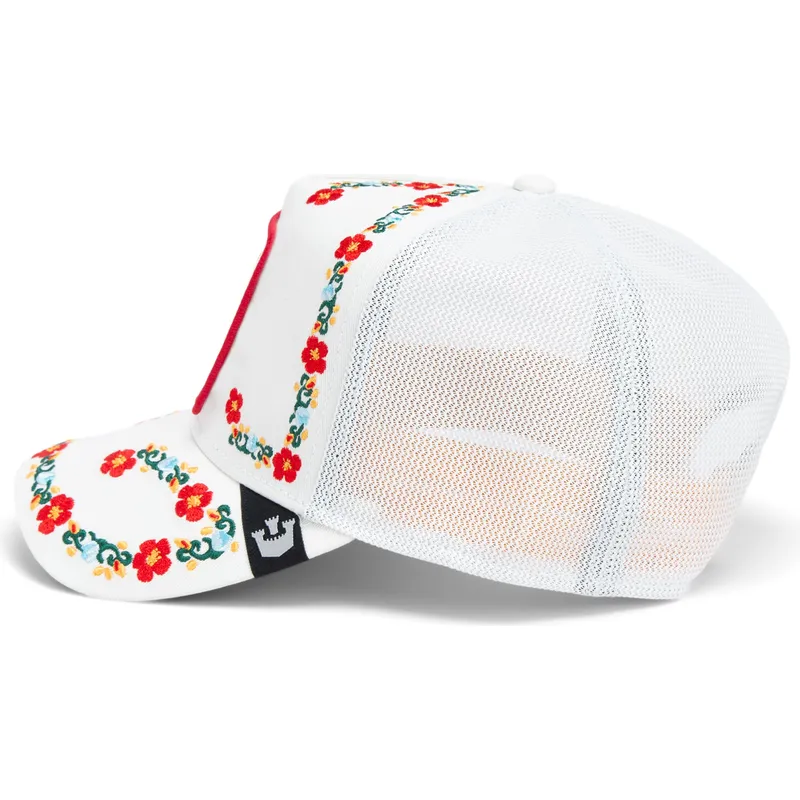 cap-zaoblena-white-snapback-goorin-bros-hummingbird-sucker-necessary-nectar-flora-fauna-the-farm-white-hat-the-farm-de-goorin-br